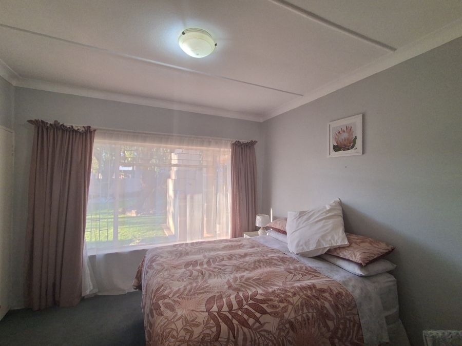 4 Bedroom Property for Sale in Flamwood North West